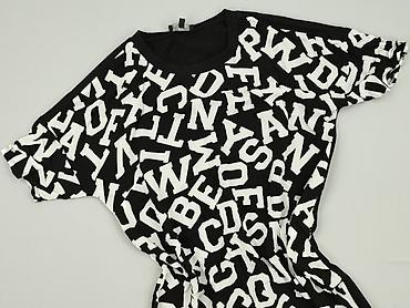 doc martens tshirt: Reserved YFL, Sukienka damska, rozmiar M — 1