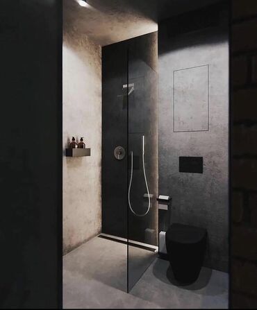 Günlük kirayə mənzillər: 3 otaqlı, Nizami r. r-nu -da lalafo.az — 9 Günlük kirayə mənzillər: 3 otaqlı, Nizami r. r-nu — 9