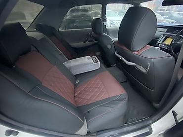 toyota crawn: Toyota Crown: 1996 г., 3 л, Автомат, Бензин, Седан — 6