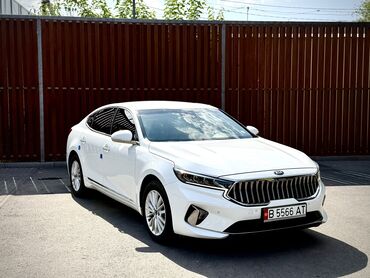киа машина цена бишкек: Kia K7: 2019 г., 3 л, Автомат, Газ