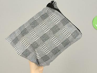 getry do sukienki: UP2Fashion, Sukienka damska, rozmiar M — 5