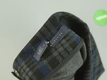 spudnice: M&S Collection, Spódnica damska, rozmiar M — 4