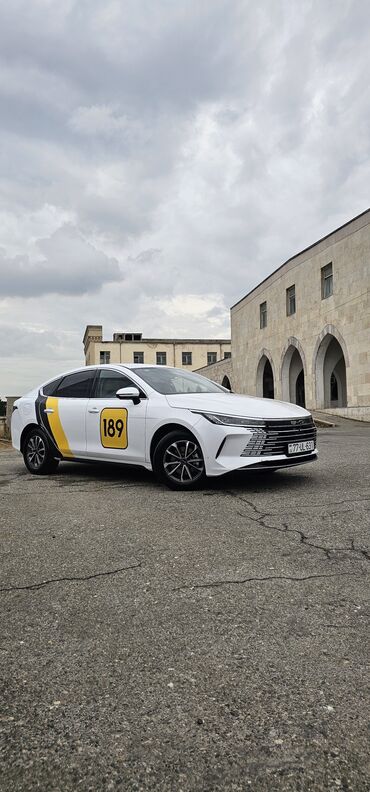 аренда авто с последующим выкупом бишкек: İllik, Toyota, Qalmaq şərti ilə