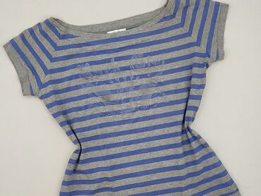 Kobiety: T-shirt damski, Pimkie, rozmiar L