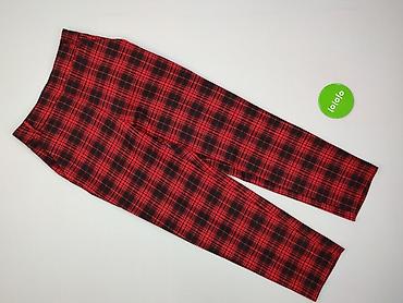 stanley pepco: Primark, Spodnie materiałowe damskie, rozmiar S — 2