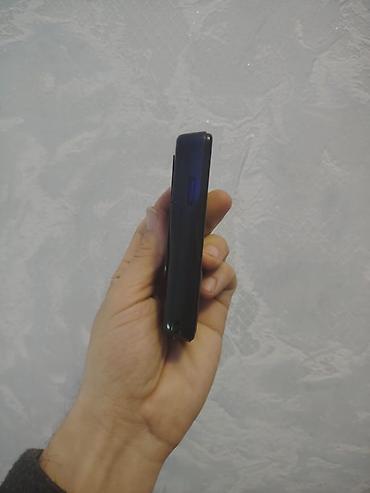 3250: Nokia 3250, 1 TB, rəng - Qara, Barmaq izi, İki sim kartlı — 6