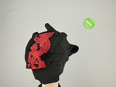matalan: Julipa, Top damski, rozmiar M — 7