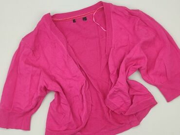 c a sweter: Women`s knitwear, size L (EU 40)