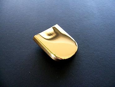 Portmone, pulqabıları: Nokia 8800 sirocco qabaq krişkasi Original teze ciziqsiz! Alverciler — 1