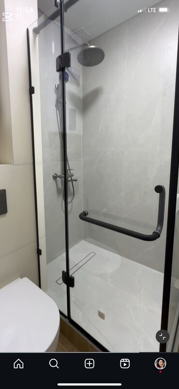 Продажа квартир: 1 комната, 24 м², Индивидуалка, 3 этаж, Дизайнерский ремонт — 9