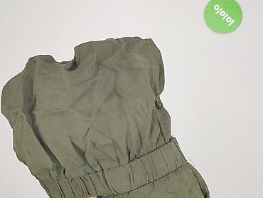 kombinezon softshell sinsay: Sinsay, Kombinezon damski, rozmiar S — 6