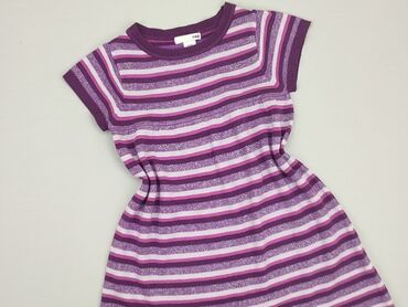 dlugie letnie sukienki w kwiaty bonprix: Sweater, H&M, 3-4 years, 98-104 cm, condition - Good