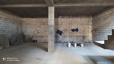 Kommersiya daşınmaz əmlakının satışı: Ismayilli rayonun merkezinde, Merkezi Xestexana,UNIBANK,KAPITAL BANK -da lalafo.az — 4 Kommersiya daşınmaz əmlakının satışı: Ismayilli rayonun merkezinde, Merkezi Xestexana,UNIBANK,KAPITAL BANK — 4