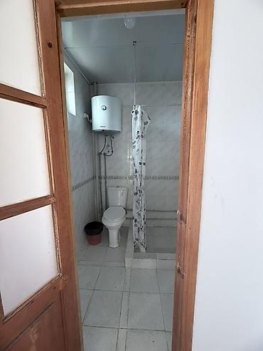 Аренда коттеджей и домов на Иссык-Куле: Коттедж, Золотые пески, Бостери, 20+ мест — 11