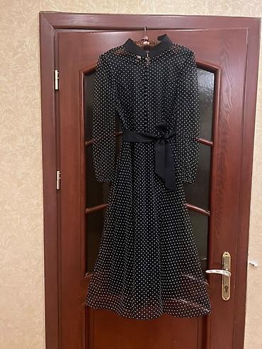 Bir defe geyınılıb yenı kımı lalafo.az -da Bir defe geyınılıb yenı kımı