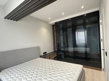 Yeni tikili: 2 otaqlı, Yeni tikili, m. Xalqlar Dostluğu, 71 kv. m — 10