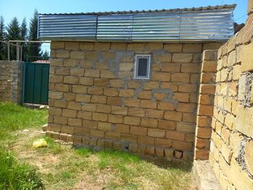 Torpaq sahələrinin satışı: Tikinti — 6