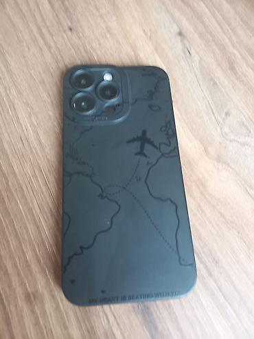 14 pro max 2 ci el: IPhone 14 Pro Max, 512 GB, Black Titanium, Face ID — 2