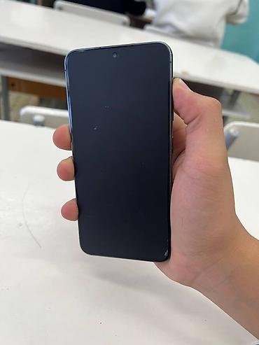 самсунг 23с: Samsung Galaxy S23, Б/у, 256 ГБ — 3