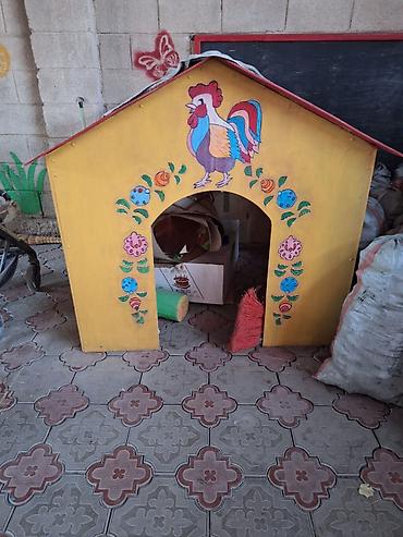 Другое оборудование для бизнеса: Продаются шкафы, столы стулья и другие вещи для детского сада в — 14