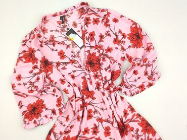 duże rozmiary ekskluzywne sukienki plus size: Vero Moda, Women`s dress, size XL (EU 42)