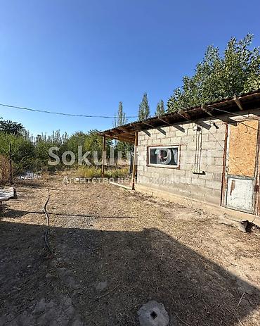 jack 4: 🏠Продается дом в с. Сокулук 🟡 Комнаты: 4 🟡 Участок: 9,2 соток 🟡 — 3