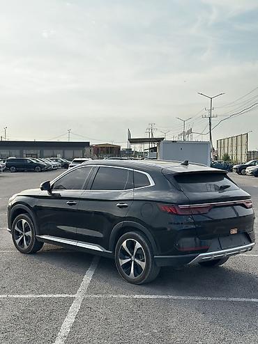 мини купер машина: BYD Song Plus: 2023 г., 0.1 л, Автомат, Электромобиль, Кроссовер — 6