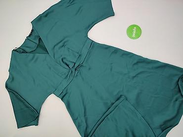 second hand sukienki: Bodyflirt, Sukienka damska, rozmiar 2XL — 2