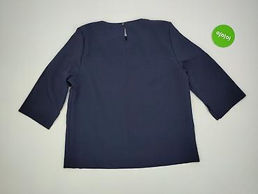 quiosque spodnie jeansowe: QUIOSQUE, Bluzka damska, rozmiar 2XL — 3