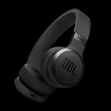 jbl harman наушники: Накладные, JBL, Новый, Беспроводные (Bluetooth), Классические