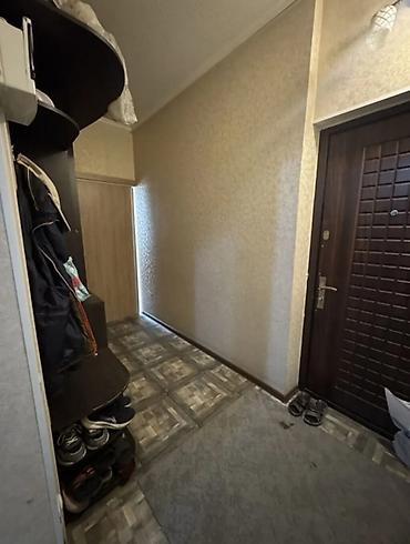 Продажа квартир: 3 комнаты, 103 м², Улан-2 мкр 9 этаж — 2