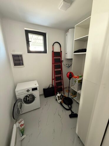 Продажа домов: Коттедж, 136 м², 4 комнаты, Собственник — 20