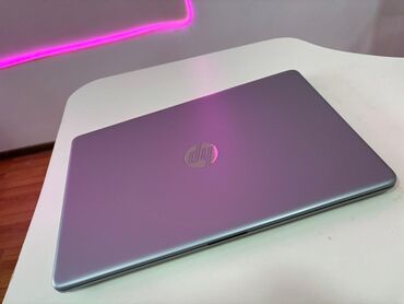 HP: İşlənmiş HP 15.6 ", Intel Core i3, 256 GB, Ünvandan götürmə, Ödənişli çatdırılma