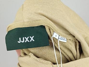 make a strong: JJXX, Bluza z kapturem damska, rozmiar L — 6