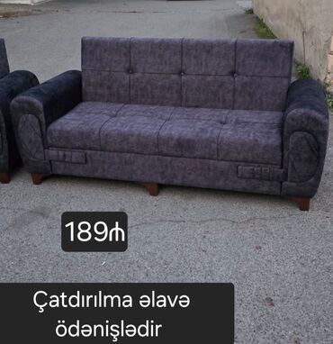 Divanlar: Divan, Yeni, Açılan, Bazalı, Parça, Ödənişli çatdırılma — 10