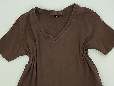 miu polska: T-shirt damski, rozmiar M — 1