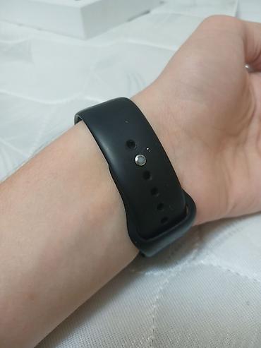t55 pro: Smart saat – WATCH T55 Pro Xüsusiyyətlər: - Kvadrat sensorlu ekran — 5