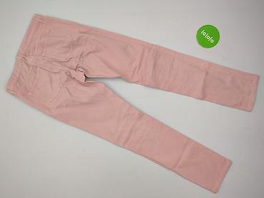 lv jeans: Paul & Joe, Jeansy damskie, rozmiar XS — 3