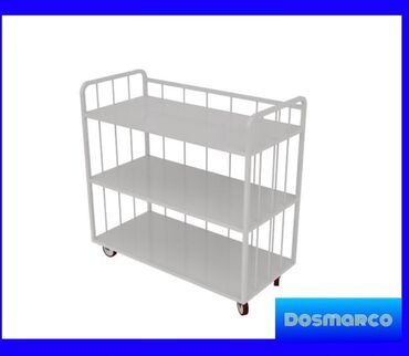 Другое оборудование для швейных цехов: Швейное столы — 16