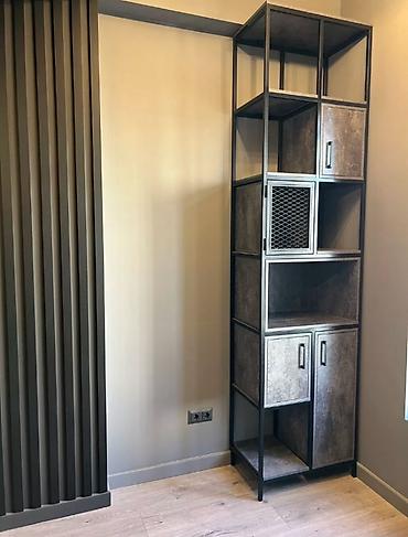 Долгосрочная аренда квартир: 3 комнаты, Собственник, Без подселения, С мебелью полностью — 7