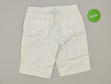 spodenki pull: UP2Fashion, Szorty damskie, rozmiar XL — 3