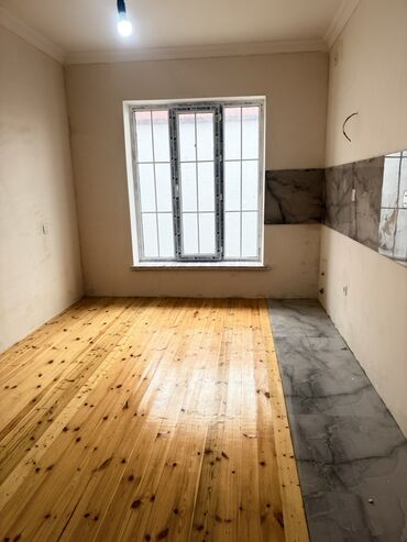 Həyət evləri və villaların satışı: 3 otaqlı, 75 kv. m, Yeni təmirli — 6