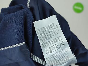 only blue behaviour jacket: ONLY, Marynarka damska, rozmiar XS — 6