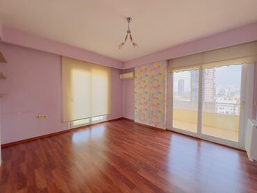 Продажа квартир: 4 комнаты, 230 м², Элитка, 9 этаж, Евроремонт — 2