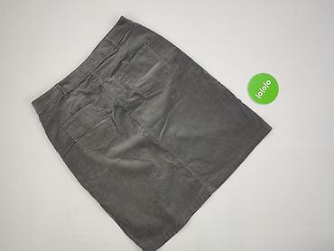 deichmann mule: Marks & Spencer, Spódnica damska, rozmiar M — 3