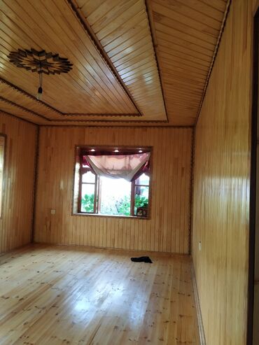 Həyət evləri və villaların satışı: 4 otaqlı, 180 kv. m, Kredit yoxdur, Orta təmir — 8