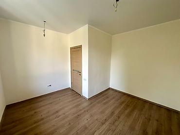 двухуров: 🏡 Продается двухуровневый таунхаус 115 м² с новым ремонтом в закрытом — 6