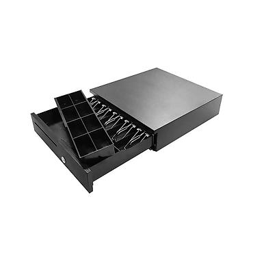 kassa pos terminal: Kassa çəkməcəsi OCOM ECD-420X ☑️Yenidir, bağlı qutuda. ☑️Bütün — 1