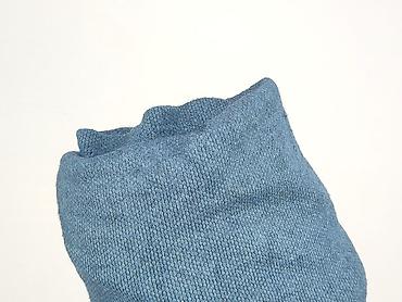 divided basic: Maglione, Bluza damska
, rozmiar One size — 6