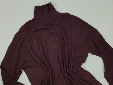 Zara, Women`s golf, L (EU 40)
